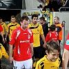 6.4.2011  SG Dynamo Dresden-FC Rot-Weiss Erfurt  1-3_23